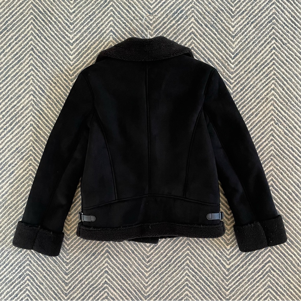 Super Cute Jacket - image 3